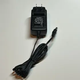 Capello Jda0500220wus Switching Power Supply Model 5v 2.20a