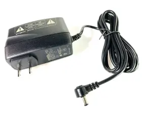 079767348007 CASIO Ac Adapter