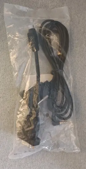 797416870722 CASIO Cord