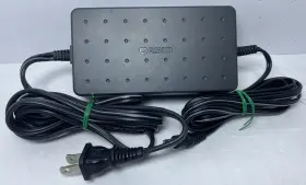 AD-2213 CASIO Adapter Power Supply