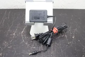 Casio Ad-c52 Genuine G Ac Adaptor Power Supply 5.3v 650ma Original Charger