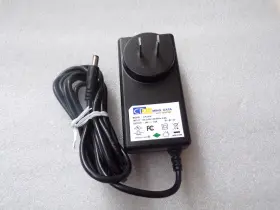 CF2416 CD COMING Data Ac Adapter Power Supply