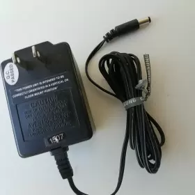 W41D-L400-5-1 CELABS Transformer #3