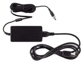 Celestron 050234187800 Ac Adapter - 5 Amp Continuous Power Black 18780
