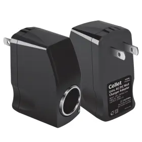 FM3000 CELLET Ac Adapter Power