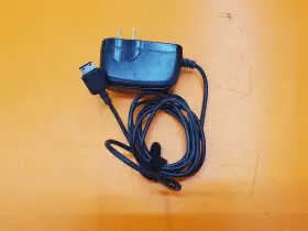 TCSAMM300B CELLET Ac Power Supply Adapter