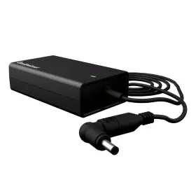 PL-202 CELLHELMET Laptop Charger Adapters