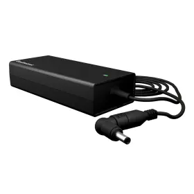 PL-203 CELLHELMET Laptop Charger Adapters