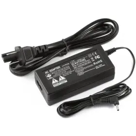 Centenex Electronics 811339010024 Ac Power Adapter For Canon Ca-ps700 Eos Digital Rebel Xs Xt Xti 7.4v 2a Caps700