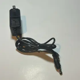Cenwell Cw1261000us Class 2 Power Supply Model 12.8v 1000ma