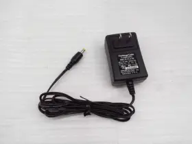 Challenger Cable Ps-1.75-15-15w Lot Of 5 Challengercable Model 15v 1.5a Power Supply