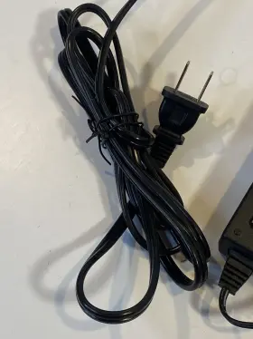 HK-AD-120U267-DA CHALLENGER CABLE SALES Switching Power Ac #3