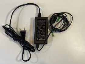 HK-AD-120U267-DA CHALLENGER CABLE SALES Switching Power Ac