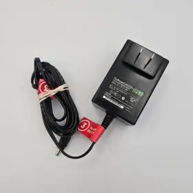 Challenger Cable Sales Ps-1.75-5-3-wc-s Eps-2 Power Adapter 5v 3a