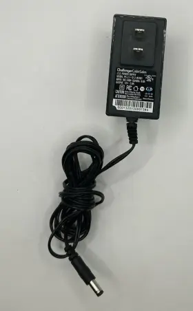 PS-2.1-12-2-WTM1 CHALLENGER CABLE SALES Power Supply