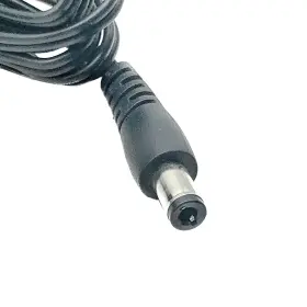 PS-2.5-12-25WT1 CHALLENGER CABLE SALES Ac Adapter #3