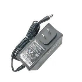 PS-2.5-12-25WT1 CHALLENGER CABLE SALES Ac Adapter