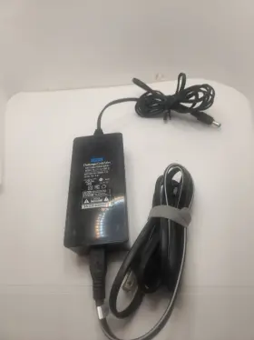 PS-3.1-15-43DC-U CHALLENGER CABLE SALES Switching Power #3
