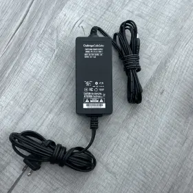 PS-2.5-12-450T1 CHALLENGER Cable Adapter Supply