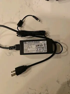 Channel Well Technology Kpl-060-vi Tecknology 19v Ac/dc Adapter Compatible With Inogen One G3