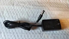 CZH013265050USWP CHANZEHO Ac Adapter Ljuren Pro