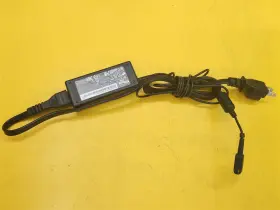 A045R073P CHICONY Ac Adapter