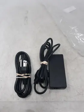 Chicony A16-045n1a 45w Usb-c Power Adapter Used Tested 5v/9v/15v/20v Chicony A16-045n1a 45w Usb-c Power Adapter Used Tested 5v/9v/15v/20v