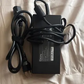 A17-230P1A CHICONY Charger Gigabyte Aero Aorus