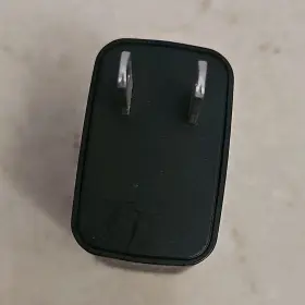 A20-010N1A CHICONY Ac Adapter Usb Connector