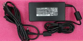 Chicony A21-200p2b - 20v 10a 200w Ac Power Adapter