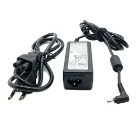 Chicony Ba44-00279a Original 40w Ac Power Adapter For A13-040n2a 19v 2.1a Ad-4019a Notebook
