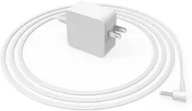 Chicony-f1 Adp165200ua 33w Ac Charger Supply Cord Fit For Google Home Smart Speaker Voice Activated Dev