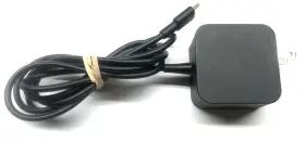 Chicony W20-045n1a Genuine Valve Steam Deck Charger Ac Adapter Power Supply Usb-c 45w