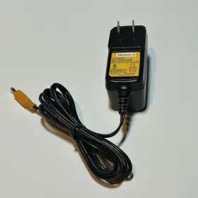 CKT-C10M CHUNGKWANG Ac Adapter