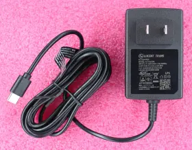 1U119-LFDB CHUWI Minibook Ac Adapter