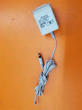 350902OO2COA CIDCO Ac Adapter Transformer