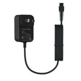 Cihtl Wy-0600230300u Charger For Bissell Pet Hair Eraser Vacuum 2390 2390a 23903 2284w 2284 14.4v