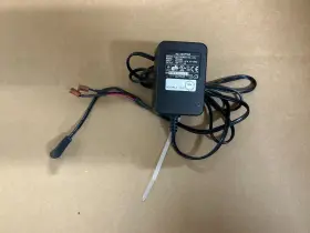 TR25180 CINCON Ac Adapter