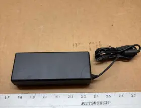 341-0183-03 CISCO Ac Power Adapter Ip Phone Supply