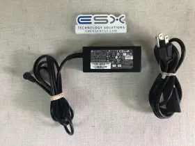Cisco 341-100594-01 Delta Electronics 48w Ac Adapter Adp-50gr