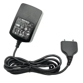 Cisco 74-4978-01 Genuine 7925 7921g Phone 5v 1a Switching Power Supply Adapter Oem