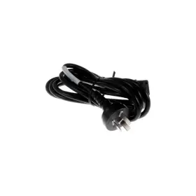 Cp-pwr-cord-ap CISCO Asia Pacific Power Box