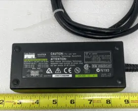 ADP-29DB CISCO Ac Power Supply Adapter #2