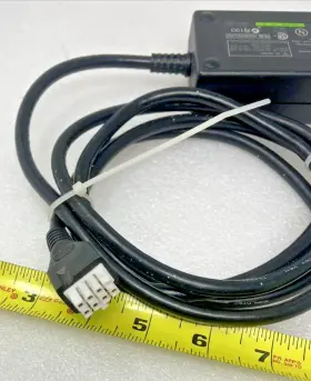 ADP-29DB CISCO Ac Power Supply Adapter #3