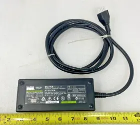 ADP-29DB CISCO Ac Power Supply Adapter