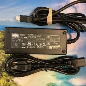 Cisco Adp-30rb Ac Adapter Power Supply Transformer Charger 30w 12v-2a