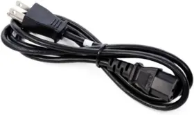 CP-7832-PWR-SPL CISCO Conference Phone Power Splitter Box
