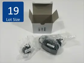 PA100-NA CISCO Power Supply Adapter