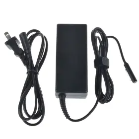 Cjp-geek 791688413762 Cjp-geek Ac/dc Adapter Charger For Emachines Em250-1162 Em250 Em350 Power Sup