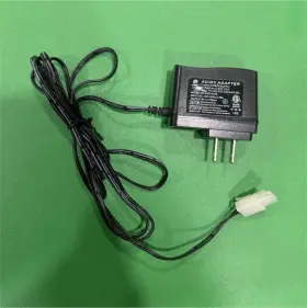 ELD120700U CLASS 2 POWER SUPPLY Ac Adapter Pin Connector